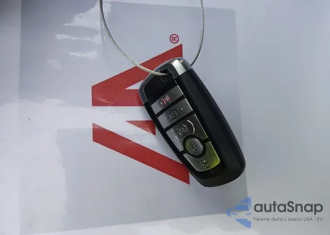 2022 Ford Expedition King Ranch из США, поврежденный, VIN 1FMJU1PT1NEA38776